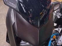 YAMAHA XMAX 300 Tech Max