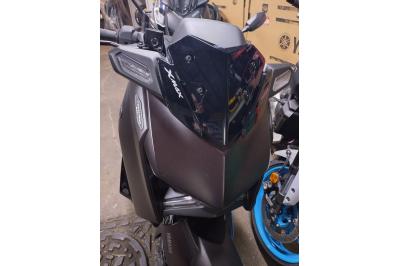 YAMAHA XMAX 300 Tech Max