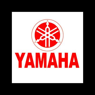 YAMAHA XSR 125 Legacy